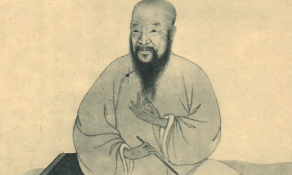 陈维崧《醉落魄·咏鹰》：全词用典精妙，清词豪放派的代表作