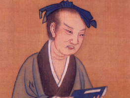 在论功行封时，张良为什么拒绝了高官俸禄？