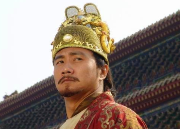 朱元璋为什么杀了自己的两个儿媳？她们做错了什么？