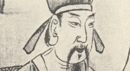 王诜《忆故人·烛影摇红》：全词深情谴绻，读来感人至深