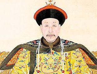 乾隆帝有17个皇子，为什么没有出现皇子夺嫡的情况？