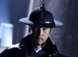 沈炼为人忠义，为什么他的结局那么悲催？