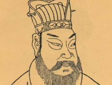 霍光废立刘贺后，为什么又拥护刘询登基？