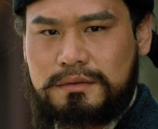 水浒传中邓飞人品怎么样？他在梁山上是什么排名？