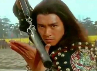 王来聘在怎样的背景下成为明朝历史上第一位武状元？他的结局如何？