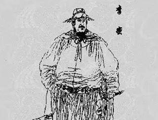 李密是如何壮大瓦岗军的实力的？为什么李密没能统一天下？