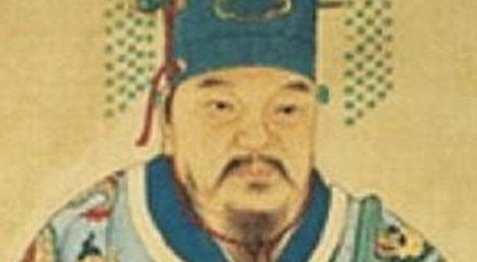 历代皇帝简介以及历史评价：周懿王姬囏