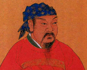 刘裕临终前任命了四位顾明大臣，为什么这四人却杀了接班人？