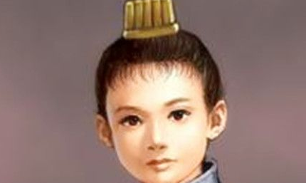 历代皇帝简介以及历史评价：汉冲帝刘炳