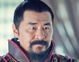 历史上柴荣死后，赵匡胤为何能那么轻易的建立宋朝？