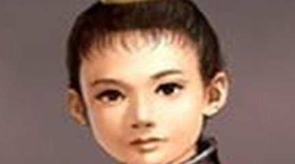 历代皇帝简介以及历史评价：宋简宗赵旉