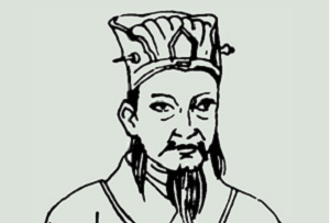 历代皇帝简介以及历史评价：西汉更始帝刘玄