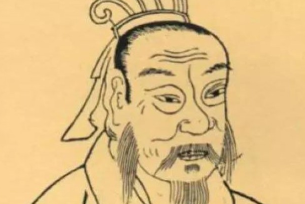 羊曼：东晋最真诚的大臣，最后被叛军杀害