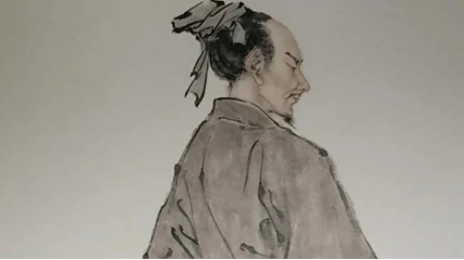 谢朓《同王主簿有所思》：虽不言怨而深沉之怨自在其中