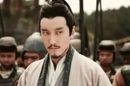 魏蜀吴三国各有一位早死的英雄人物，分别都有谁呢？