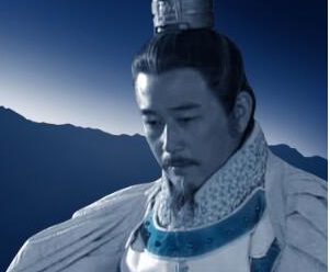 历史上秦朝统一了什么样的户籍制度？有什么特点？