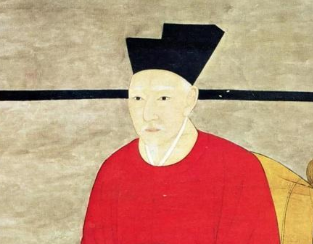 保住宋朝半壁江山的赵构，为什么世人对他的评价不高？