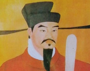 文天祥在哪里创作的《过零丁洋》？当时的情况如何？