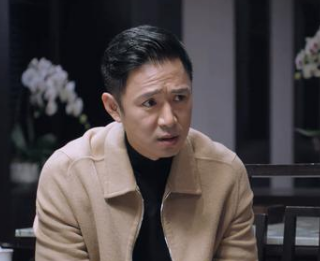 《突围》林满江带走李功权的原因是什么？为何这么做