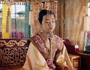 探索李重茂身不由己的一生，他的结局如何？