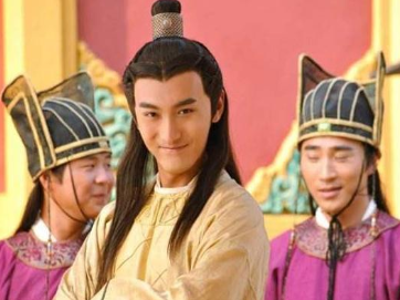 宁王之乱是怎么回事？为什么朱宸濠会失败？