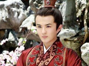 韩嫣是什么人？因何事得罪王娡导致最终被赐死？