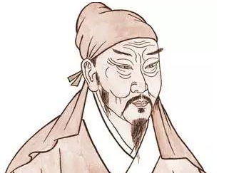 都说北宋多名相，为什么这些宰相没能让北宋更强盛呢？