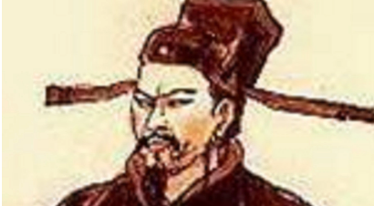 晏几道《御街行·街南绿树春饶絮》：这是一首单相思的词