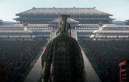 古代皇权到底是什么样的 皇权的权威真的不容置疑吗