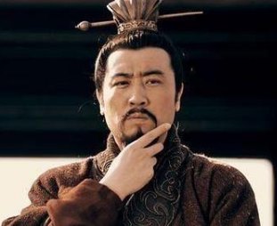 历史上袁涣的一生是什么样的?刘备为何会错过他？