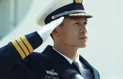 《和平方舟》主演有哪些人？什么时候开播呢？