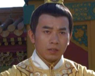 朱标去世后，朱元璋为什么不选择其他皇子作为继承人？