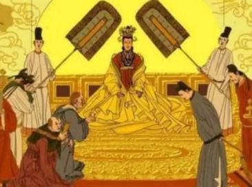 张柬之等人为什么发动神龙政变？为何五大功臣的结局不好？