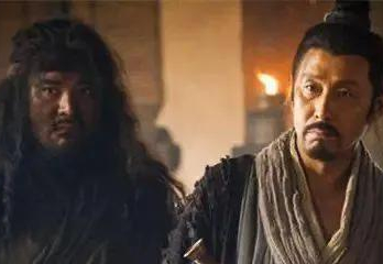 樊哙被杀之后，他的妻儿是什么下场？