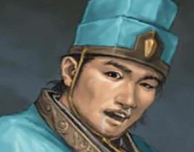 司马德宗：东晋末代皇帝，最后被活活勒死