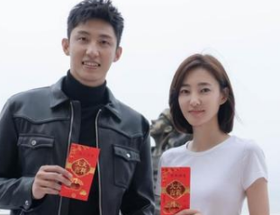 《三生有幸遇上你》演员阵容怎么样？高甜剧情引人期待