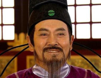 位极人臣的李善长，为什么会被满门抄斩？