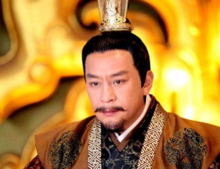 唐中宗李显的一生都毁在了女人手中，为什么这么说？