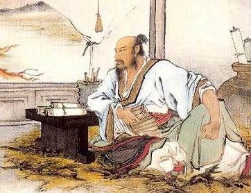 在春秋时期称霸的越国，为何没能位列战国七雄？