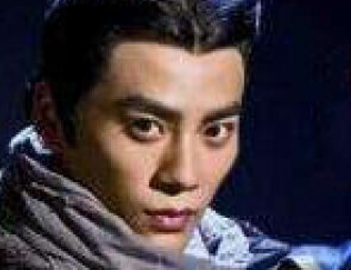 光武帝刘秀在昆阳之战中能战胜王邑，是怎么做到的？