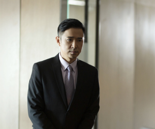 《突围》傅长明是什么样的人？最后的结局怎么样