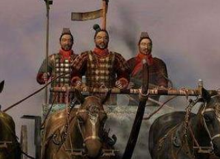 艾陵之战爆发于何时？对齐国有何影响?