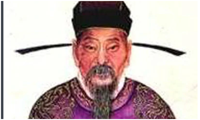 范成大《霜天晓角·梅》：其妙处在天然浑成，能够运密入疏