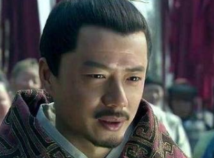 西汉开国功臣韩信落魄时的生活怎么样？胯下之辱是怎么来的？