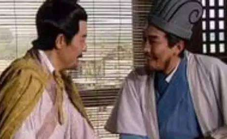 诸葛亮和法正都是刘备的谋士，两人谁更受宠？