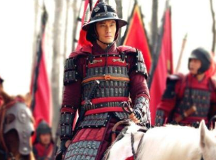 岳飞与秦桧的谥号是如何变化的？南宋抗金政策又是如何变动的？