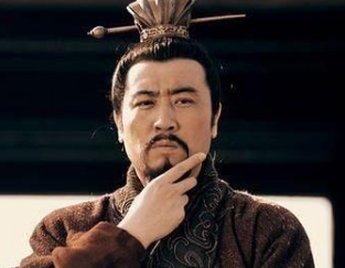 历史上刘备攻打益州用了多久？曹操和孙权为何没有阻止？