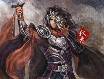 狄青脸上的刺字由何而来？他为什么不愿除掉刺字？