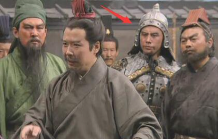 赵云为什么要离开公孙瓒，却投靠弱小的刘备呢？