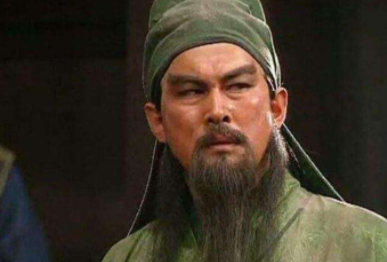如果关羽对上曹营的五子良将，结果会如何呢？